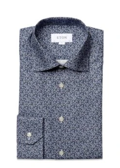 ETON 100000785 - Blue