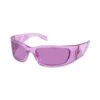 Prada 13R30G - Purple