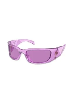 Prada 13R30G - Purple