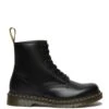 Dr. Martens 1460 - Black