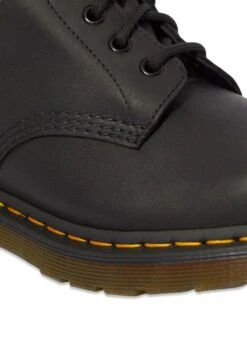 Dr. Martens 1460 - Black -Butler Loftet Butik 1460 Black Dr Martens 4