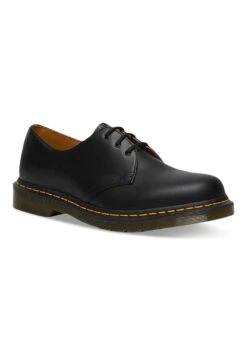 Dr. Martens 1461 Smooth - Black