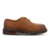 Dr. Martens 1461 Tumbled Nubuck - Desert Brown -Butler Loftet Butik 1461 Tumbled Nubuck Desert Brown Dr Martens