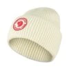 FJÄLLRÄVEN 1960 Logo Hat - Chalk White 1 FJÄLLRÄVEN 1960 Logo Hat - Chalk White -Butler Loftet Butik 1960 Logo Hat Chalk White Fjallraven d0c34cc4
