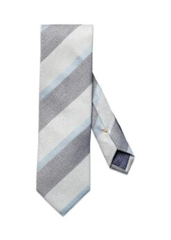 ETON A00032992 - Blue