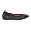 Billi Bi A6030 - Black Patent/Black Nappa 270 -Butler Loftet Butik A6030 Black PatentBlack Nappa 270 Billi Bi