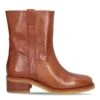 Billi Bi A7141 - Cognac Colorado Calf -Butler Loftet Butik A7141 Cognac Colorado Calf Billi Bi