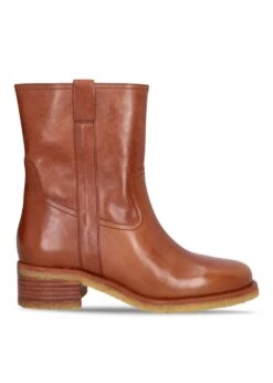 Billi Bi A7141 - Cognac Colorado Calf