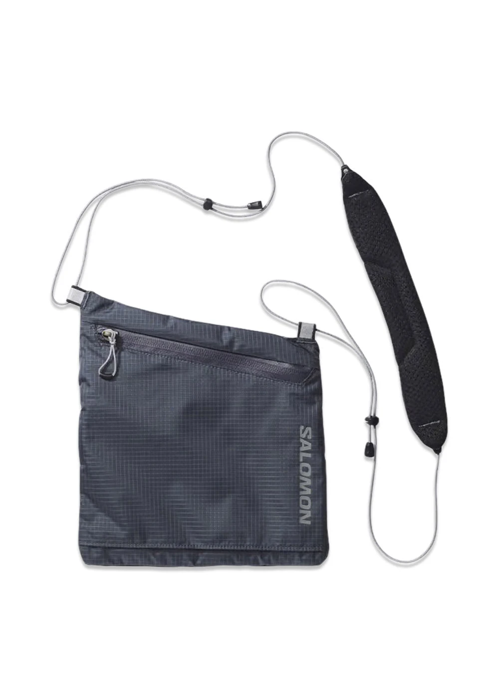 Salomon ACS 2 - Turbulence / Monument 4 Salomon ACS 2 - Turbulence / Monument - Billede 2