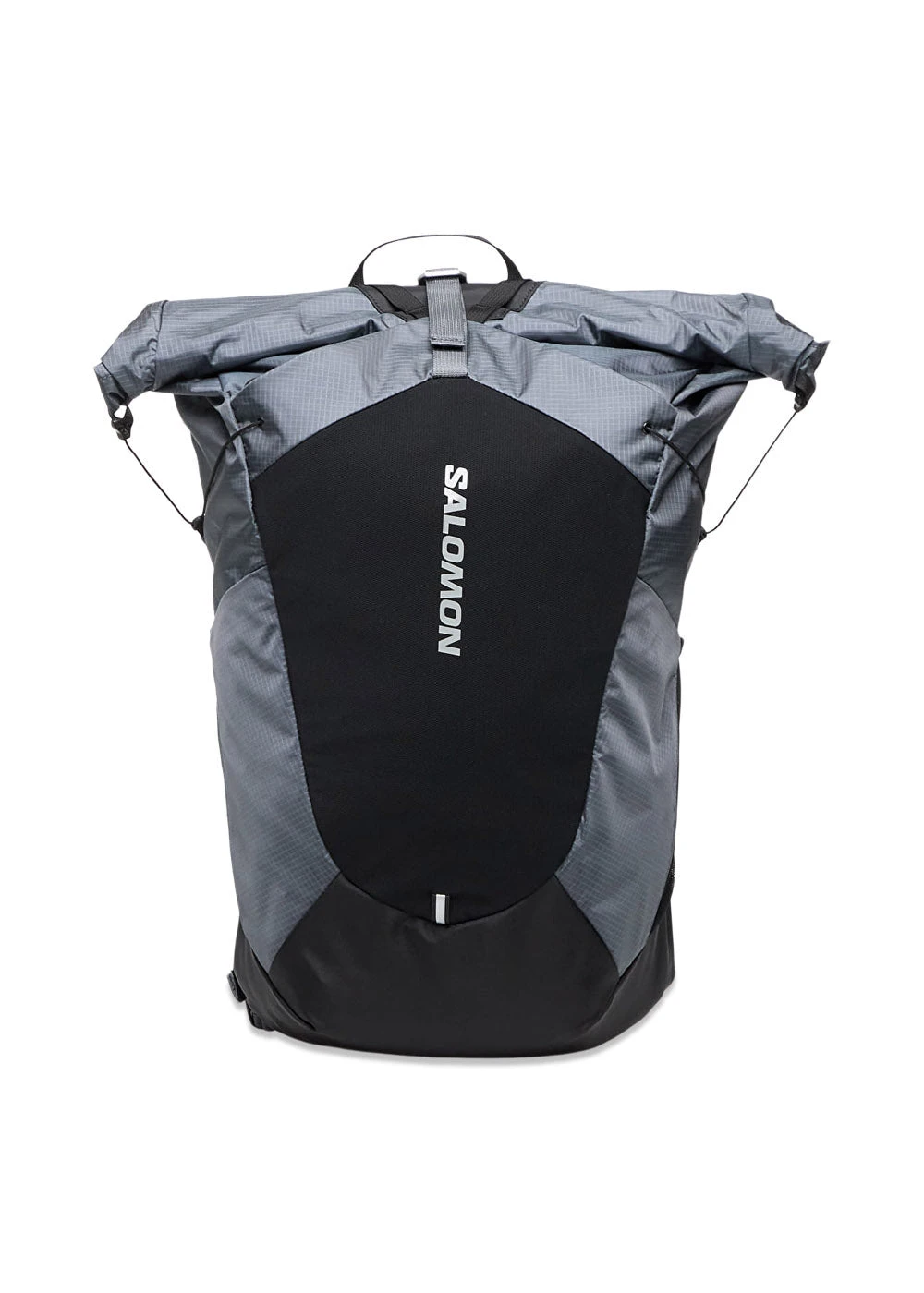 Salomon ACS 20 - Turbulence / Monument 3 Salomon ACS 20 - Turbulence / Monument