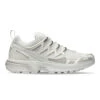 Salomon ACS + - White/White/Ftw Silver -Butler Loftet Butik ACS WhiteWhiteFtw Silver Salomon