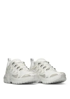 Salomon ACS + - White/White/Ftw Silver -Butler Loftet Butik ACS WhiteWhiteFtw Silver Salomon 3