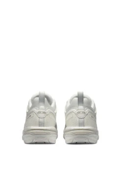 Salomon ACS + - White/White/Ftw Silver -Butler Loftet Butik ACS WhiteWhiteFtw Silver Salomon 4