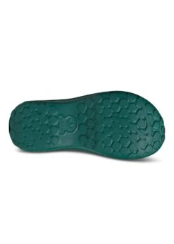 Adidas Originals ADIFOM STAN MULE - Collegiate Green -Butler Loftet Butik ADIFOM STAN MULE Collegiate Green Adidas Originals 3