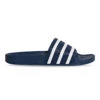 Adidas Originals ADILETTE - Adiblue -Butler Loftet Butik ADILETTE Adiblue Adidas Originals