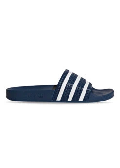Adidas Originals ADILETTE - Adiblue