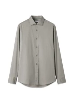 Tiger Of Sweden ADLEY - Rock Ridge