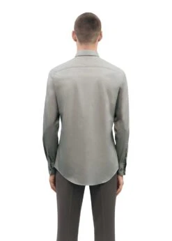 Tiger Of Sweden ADLEY - Rock Ridge -Butler Loftet Butik ADLEY Rock Ridge Tiger of Sweden 3