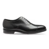 Loake ALDWYCH - Black