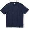 Adam T-shirt 3209 - Navy Blue