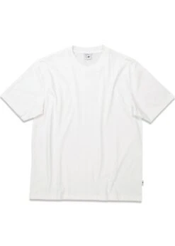 Adam T-shirt 3209 - White