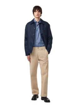 Aden 1923 - Khaki Beige