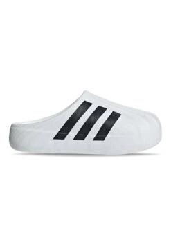 Adidas Originals Adiform Superstar Mule - White