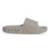 Adidas Originals Adilette 22 - Light Brown 2 Adidas Originals Adilette 22 - Light Brown -Butler Loftet Butik Adilette 22 Light brown Adidas Originals