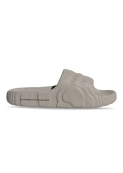 Adidas Originals Adilette 22 - Light Brown