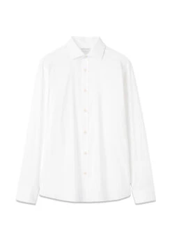 Tiger Of Sweden Adley C - White