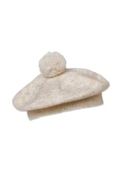 Modström AdonisMD Baret - Beige Melange