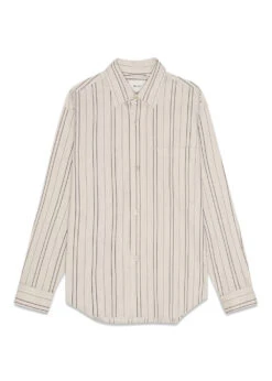 Adwin 5393 - Various Stripe