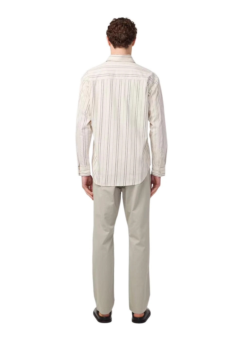 Adwin 5393 - Various Stripe 5 Adwin 5393 - Various Stripe - Billede 3