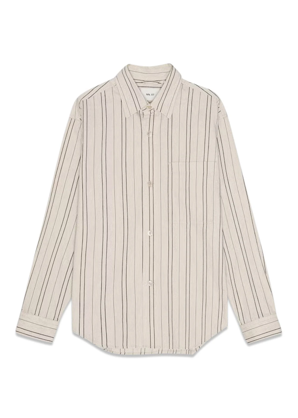 Adwin 5393 - Various Stripe 3 Adwin 5393 - Various Stripe