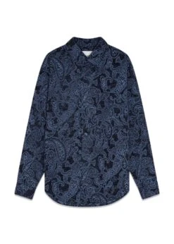 Adwin 5579 - Navy Blue