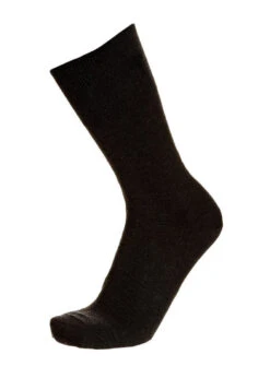 Falke Airport SO - Anthracite