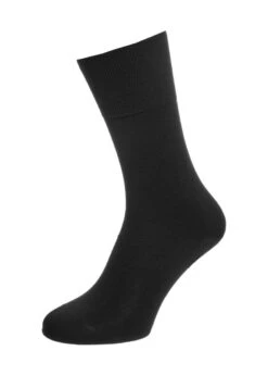 Falke Airport SO - Black