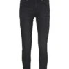 IVY Copenhagen Alexa Jeans Cool Black - Black -Butler Loftet Butik Alexa Jeans Cool Black Black Ivy Copenhagen