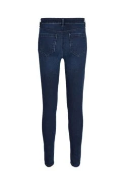 IVY Copenhagen Alexa Jeans Cool Midnight Blue - Denim Blue -Butler Loftet Butik Alexa Jeans Cool Midnight Blue Denim Blue Ivy Copenhagen 3