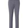 IVY Copenhagen Alice MW Pant - Smoked Grey -Butler Loftet Butik Alice MW Pant Smoked Grey Ivy Copenhagen