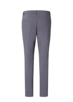 IVY Copenhagen Alice MW Pant - Smoked Grey -Butler Loftet Butik Alice MW Pant Smoked Grey Ivy Copenhagen 2