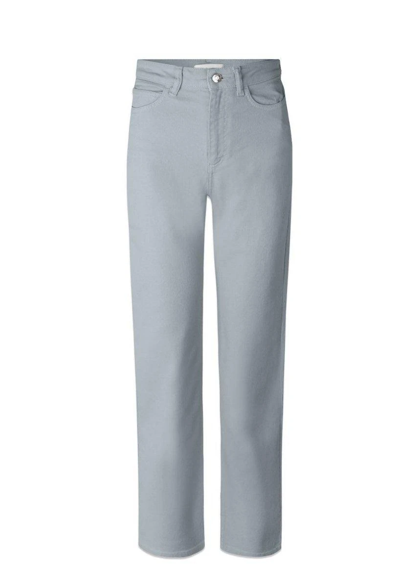 Modström AmeliaMD Jeans - Dusk 3 Modström AmeliaMD Jeans - Dusk