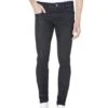 Replay Anbass Jeans Dark Blue - Dark Blue 1 Replay Anbass Jeans Dark Blue - Dark Blue -Butler Loftet Butik Anbass Jeans Dark Blue Dark Blue Replay