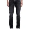 Replay Anbass Jeans - Grey