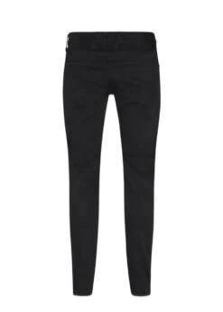 Replay Anbass X-Lite - Black -Butler Loftet Butik Anbass X Lite Black Replay 2