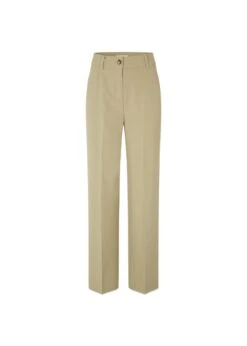 Modström AnkerMD Pants - Spray Green