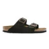 Birkenstock Arizona BS - Mocca -Butler Loftet Butik Arizona BS Mocca Birkenstock