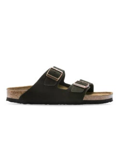 Birkenstock Arizona BS - Mocca
