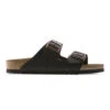 Birkenstock Arizona LEOI Habana - Brown