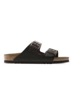 Birkenstock Arizona LEOI Habana - Brown